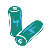 charmcm cell membrane
