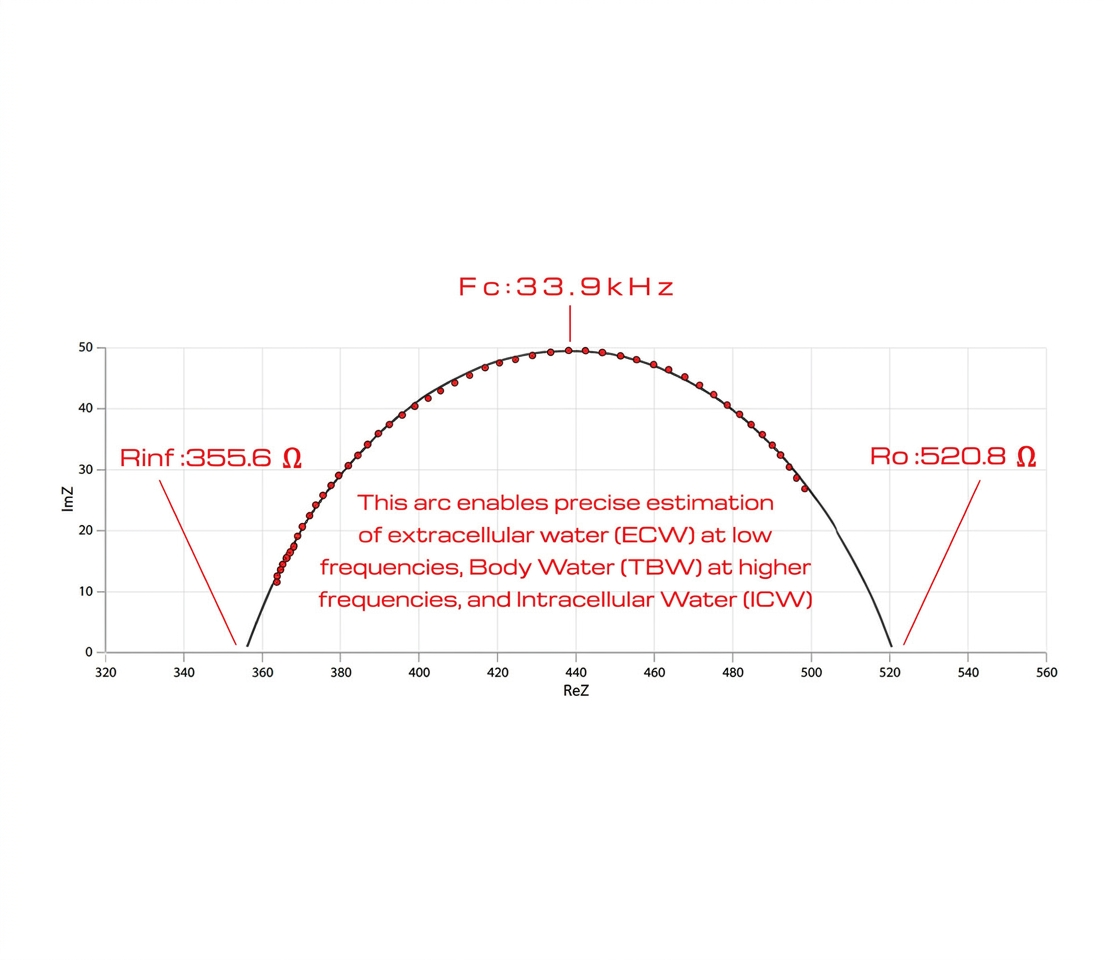 Saving generations of Families from Heart attack & Stroke carmcm cole diagram