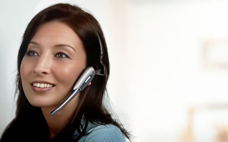 Discover our unique Expertise