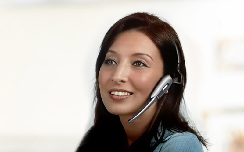 Discover our unique Expertise Discover our unique Expertise