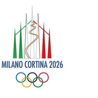 Olympic Wintergames