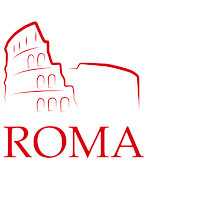 CHARM Event @ Rome