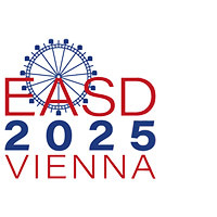 European Association for the Study of Diabetes