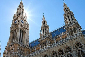 European Association for the Study of Diabetes
