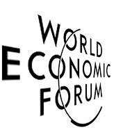 World Economic Forum