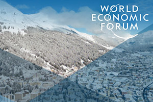 Davos, Switzerland
