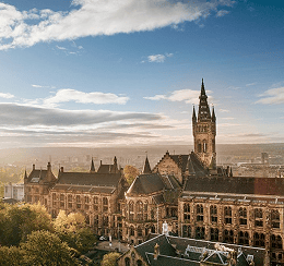 Glasgow