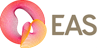 EAS Logo