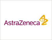 Astrazeneca