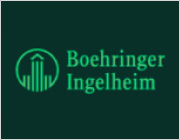 Boehringer