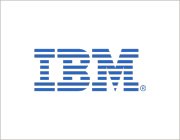 IBM