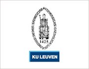 KU Leuven