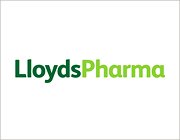 Lloydspharma
