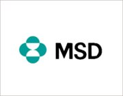 MSD