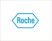 Roche