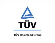 TUV Rheinland Group