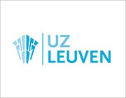 UZ Leuven