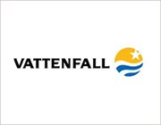 Vattenfall