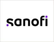 Sanofi